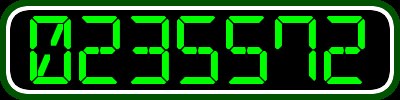 Counter
