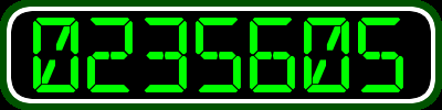 Counter