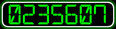 Counter