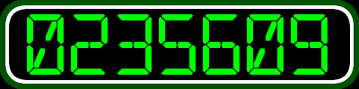 Counter