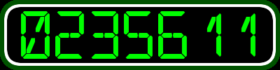 Counter