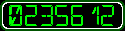 Counter