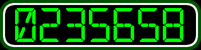 Counter