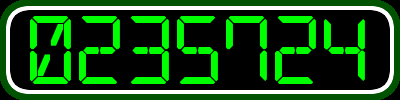 Counter