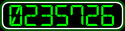 Counter