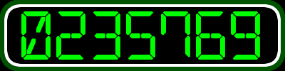 Counter