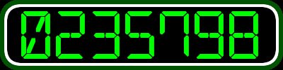 Counter