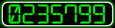 Counter
