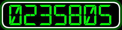 Counter