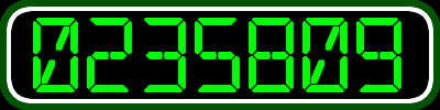 Counter