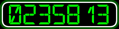 Counter
