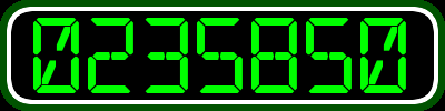 Counter