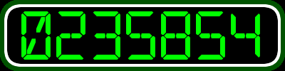 Counter