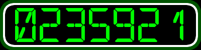 Counter