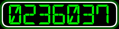 Counter