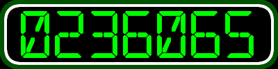 Counter