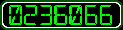Counter