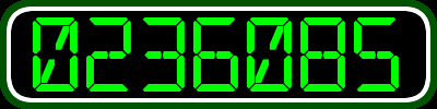 Counter