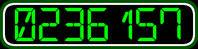 Counter