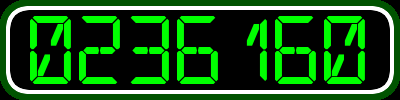 Counter