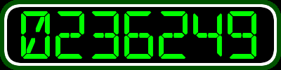 Counter