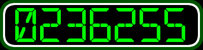 Counter