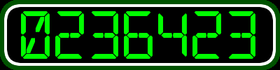 Counter