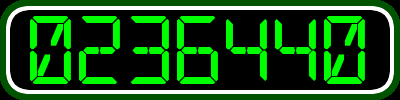 Counter