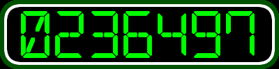 Counter