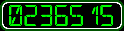 Counter