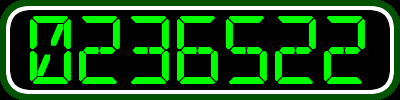Counter