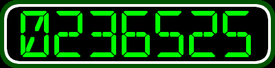 Counter