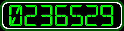 Counter