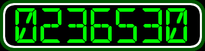 Counter