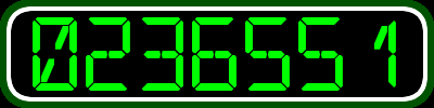 Counter