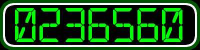 Counter