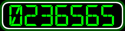 Counter