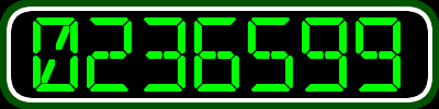 Counter