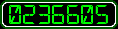 Counter