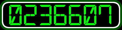 Counter