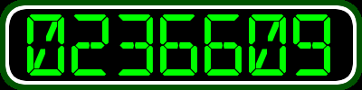Counter