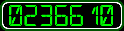 Counter