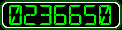 Counter