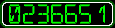 Counter