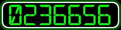 Counter