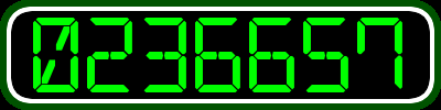 Counter