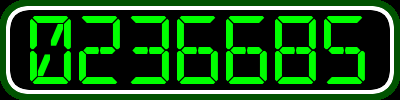 Counter