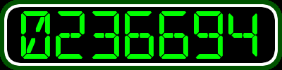 Counter