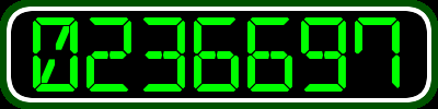 Counter