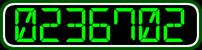 Counter
